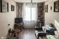 Квартира 1 комната 30 м² Минск, Беларусь