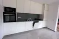 Appartement 4 chambres 198 m² Kotor, Monténégro