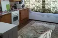 Mieszkanie 3 pokoi 66 m² Bieławieżski, Białoruś