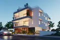 2 bedroom apartment 85 m² Kiti, Cyprus
