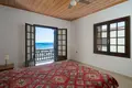 4 bedroom house  Kolimbari, Greece