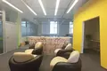 Office 600 m² in Moscow, Russia