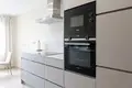 2 bedroom apartment 154 m² San Pedro Alcantara, Spain