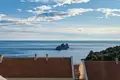 Wohnung 1 Schlafzimmer 41 m² Petrovac, Montenegro