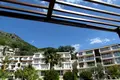 Wohnung 1 zimmer 66 m² Przno, Montenegro