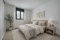 3 bedroom apartment 133 m² Bel Air, Spain