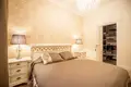 Wohnung 2 zimmer 52 m² Riga, Lettland