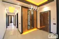 Wohnung 5 zimmer 220 m² Erdemli, Türkei