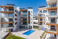 Appartement 3 chambres  Limassol, Chypre