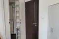 Wohnung 3 zimmer 63 m² in Warschau, Polen