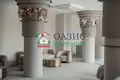 Квартира 3 комнаты 130 м² Несебр, Болгария