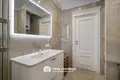 Appartement 3 chambres 105 m² en Minsk, Bélarus