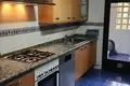 2 bedroom apartment 100 m² Periana, Spain