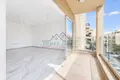 3 bedroom apartment 135 m² Swieqi, Malta