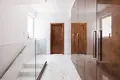 Дом 4 спальни 200 м² в муниципалитете Ларнака, Кипр