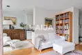 Appartement 2 chambres 57 m² Helsinki sub region, Finlande