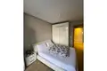 Квартира 2 комнаты 90 м² Golem, Албания