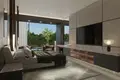 Residential complex MAGNUM RESIDENCE SEMINYAK