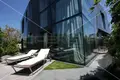 Apartamento 4 habitaciones 440 m² Zagreb, Croacia
