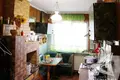 Dom 61 m² Muchaviecki sielski Saviet, Białoruś