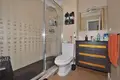 Квартира 2 спальни 78 м² Дос-Эрманас, Испания
