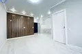 1 room apartment 41 m² Odesa, Ukraine