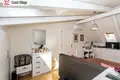 Appartement 5 chambres 97 m² Capitale de Prague, République tchèque