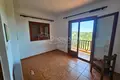 Haus 2 Schlafzimmer 65 m² Gemeinde Sithonia, Griechenland