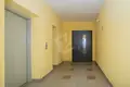 2 room apartment 63 m² Minsk, Belarus