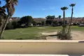 Stadthaus 3 Schlafzimmer 218 m² Alicante, Spanien
