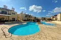 Mieszkanie 2 pokoi  Pafos, Cypr