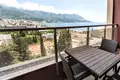 Apartamento  Budva, Montenegro
