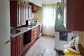Дом 33 м² Вельямовичи, Беларусь