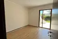 Adosado 1 habitación 185 m² Municipality of Pylaia Chortiatis, Grecia