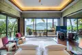 Apartamento 4 habitaciones 845 m² Kamala, Tailandia