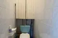 Квартира 3 комнаты 53 м² Минск, Беларусь