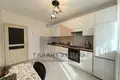 2 room apartment 62 m² Muchaviecki sielski Saviet, Belarus