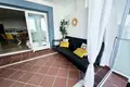 Mieszkanie 3 pokoi 260 m² Benahavis, Hiszpania
