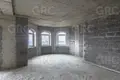 Casa 270 m² Evenkiysky Rayon, Rusia