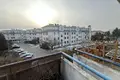 Appartement 3 chambres 70 m² en Varsovie, Pologne