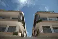 Appartement 2 chambres 52 m² Paralímni, Chypre