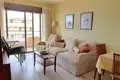 2 bedroom apartment  Marbella, Spain