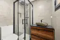3 bedroom house 141 m² Bel Air, Spain