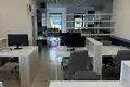 Wohnung 1 zimmer 98 m² in Miami, Vereinigte Staaten von Amerika