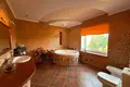 Casa 523 m² Kliejniki, Belarús