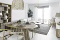 Mieszkanie 3 pokoi 71 m² Almunecar, Hiszpania