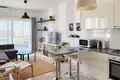 Wohnung 75 m² Nordzypern, Nordzypern