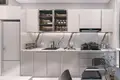 Doppelhaus 5 zimmer 253 m² Beylikduzu, Türkei