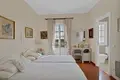 Dom 6 pokojów 521 m² Mijas, Hiszpania