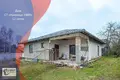 Haus  Papiarnianski sielski Saviet, Belarus